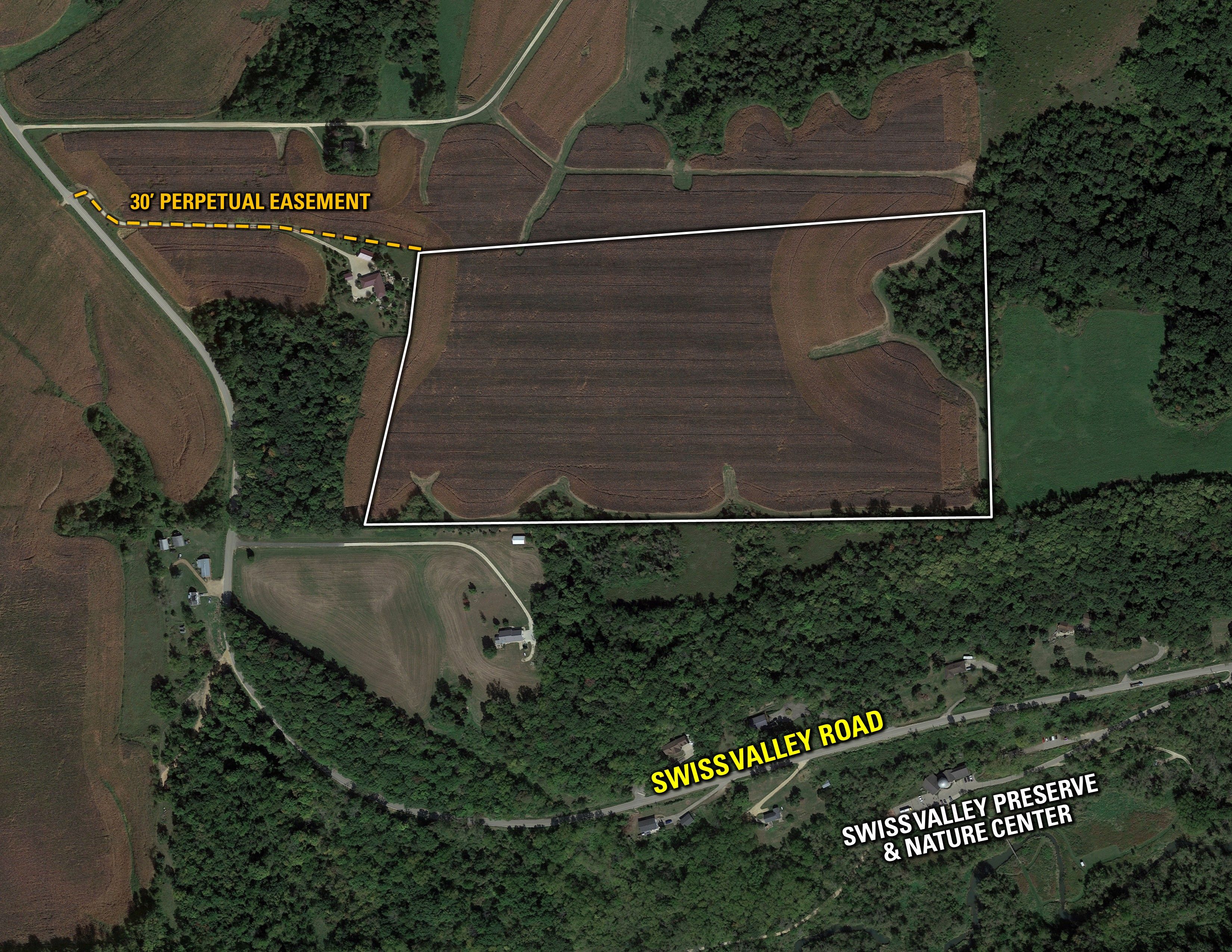 Listing Photo: GCE - Witt